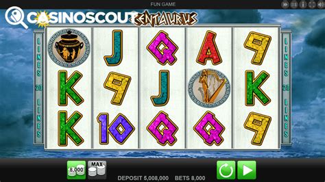 zentaurus casinos|Zentaurus Review .